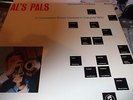 JOE HARRIOTT/TONY COE/FAIRWEATHER NICE CO. LP