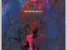 Broken Bells After the Disco Vinyl New