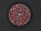 STELIOS KAZANTZIDIS - PANOU 