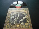 Buffalo Springfield Last Time Around A2/B2 wonderful example