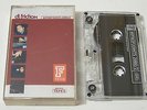 DJ FRICTION - HIP HOP JOINTS 2000/2 TAPE (0711 KOLCHOSE) Kool Savas Samy Deluxe