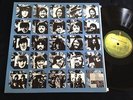 THE BEATLES Christmas Album   superb and RARE SBC 100 FAN CLUB ONLY LP boot??
