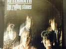 THE ROLLING STONES LP Aftermath 1966 London mono brian jones