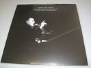 Jerry Lee Lewis - Live At Third Man Records - LP Vinyl//Neu&OVP