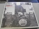 PLAGUE VENDOR - Free To Eat - LP Vinyl // Neu & OVP // incl. CD