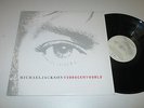 MaxiSingle/MICHAEL JACKSON/YOU ROCK MY WORLD/Epic EAS 24918 PROMO PROMOTIONAL