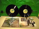Pink Floyd ?–Ummagumma ' 2 X LP MINT SPAIN PRESS 1970  J 154-04.222/23