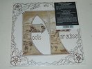 MADDEN AND HARRIS - Fools Paradise  / Re. Guerssen Spain /  Vinyl LP - Sealed