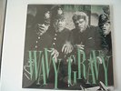 Wavy Gravy / Four Hairy Policemen, Vinyl, Neuware,