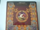 Thin Lizzy / Johnny The Fox, Vinyl, Neu OVP, 180 Gram, 1976/2011