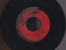 LEE PERRY - KISS ME NECK- DA RA DA - BLACK ART- LEE PERRY 1974 REGGAE EX LISTEN