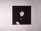 COHEN, Leonard - Songs From A Room - 180 gram vinyl LP