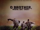 VARIOUS - O Brother Where Art Thou? (Soundtrack) - 2xLP