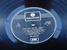 THE BEATLES  HELP    UK LP 1969   PRESSING  ONE E.M.I. BOX
