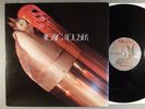 Atomic Rooster  Death Walks Behind You