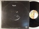 Bartel  John Bartel    Jazz Funk