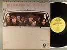 Bloomsbury People  Self-Titled     Psych    Promo