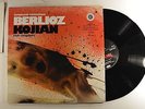 berlioz 2lp symphonie fantastique    kojian HALF-SPEED  rr-11 ha   vg++/mint