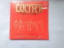 LUCIFER - ANUBIS 7