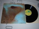 PINK FLOYD - MEDDLE. HARVEST SHVL 795. UK 1971. A1/B1. GATEFOLD. VG/G.VINYL LP