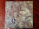 DAVE MASON ALONE TOGETHER ORIG 1970 UK 1st PRESS HARVEST LP NO EMI TRI SLEEVE