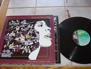 THELMA HOUSTON I've Got The Music In Me LP ORIG SHEFFIELD LAB NEAR MINT VINYL