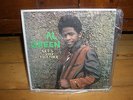 AL GREEN-LET'S STAY TOGETHER-HI COMPACT 33 RPM 7