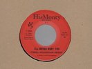 Dolly & fashions - Absence Made My Heart grow Fonder - Tri Disc Soul Northern Cr