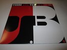 The J.B.'s: These Are The J.B.'s by JB'S Vinyl LP Record