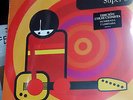 LOS PLANETAS SUPER 8 ED. LIMITADA