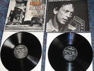 2 LPs GRAEME ALLWRIGHT: same + le jour de clarté --- POKORA 5001