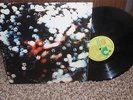 PINK FLOYD / OBSCURED BY CLOUDS / ORIG PRESS EX- FROM 1970...PSYCH