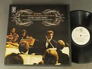 BARENBOIM/MOZART:COMPLETE PIANO CONC. PROMO EAC77075