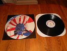 BEASTIE BOYS Love American Style EP LP Album Record Vinyl HEY LADIES 1998 GR064