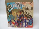 VTG Vinyl LP Record 1974 GENE CLARK No Other 7E-1016 Rock/Folk Rock Asylum
