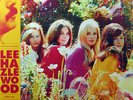 Honey Ltd. - The Complete LHI Recordings (remastered) - Vinyl Pop/Deutsch/Div...