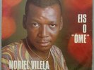 NORIEL VILELA - 