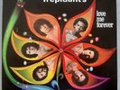 TREPIDANTS - 