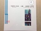 GUIDED BY VOICES 