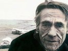 The Cure Standing On A Beach The Singles vinyl