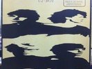 '82 ISLAND ROCK LP U2 BOY promo 1st press ex+/nm- ?