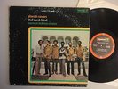 Pharoah Sanders: deaf dumb blind  (summum bukmun umyun)