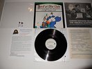 Charlie Byrd Trio Byrd at the Gate MFSL Japan ARCHIVE MASTER Ultrasonic Clean