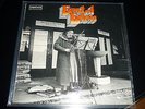 East of Eden- Snafu (Original 1970 UK DERAM Stereo 1050)