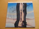 THE KINKS MISFITS MFSL HALF SPEED MASTERED AUDIOPHILE STUNNING NM USA SELLER