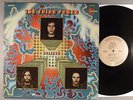 Third Power, The  Believe  Rare Hard Psych (Detroit area band MC5  Stooges SRC )