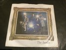 THE BEATLES strawberry fields forever  UK LTD. EDT. picture sleeve 1st 1967 MINT