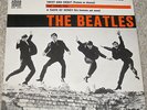 The Beatles 7