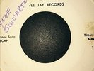Beatles,VJ Records Please,Please Me/ From Me to You