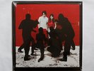 THE WHITE STRIPES White Blood Cells THIRD MAN TMR033 SEALED